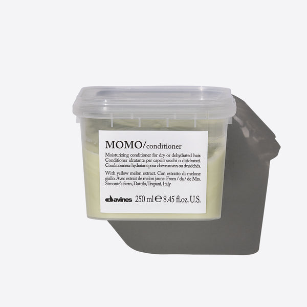 Davines MOMO Conditioner