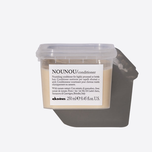 Davines NOUNOU Conditioner