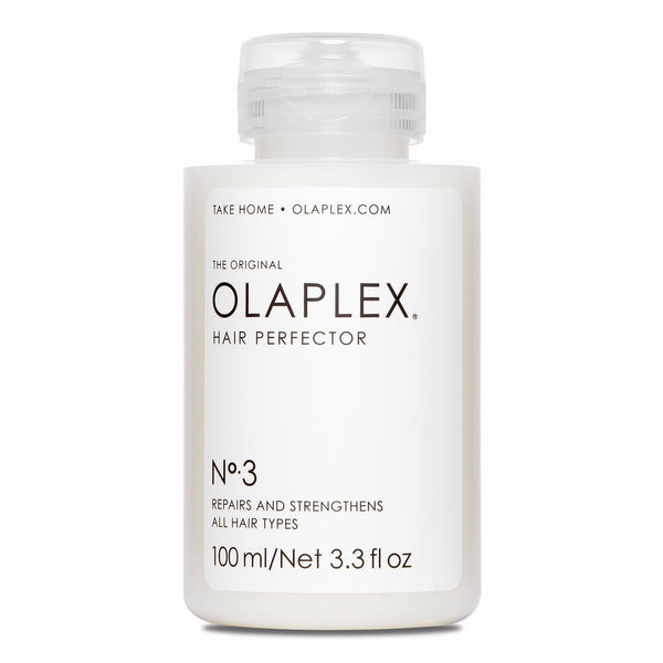 Olaplex No.3 Hair Perfector 100mls