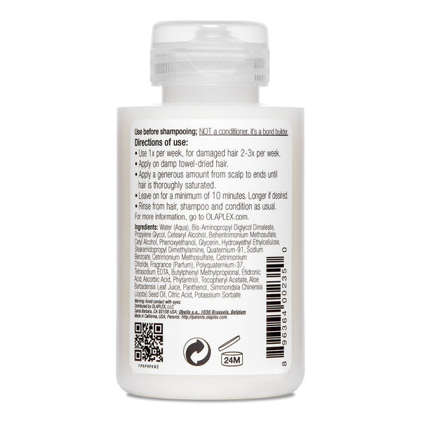 Olaplex No.3 Hair Perfector 100mls