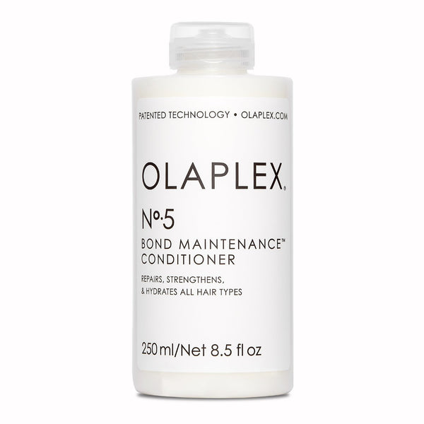 Olaplex No.5 Bond Maintenance Conditioner 250mls