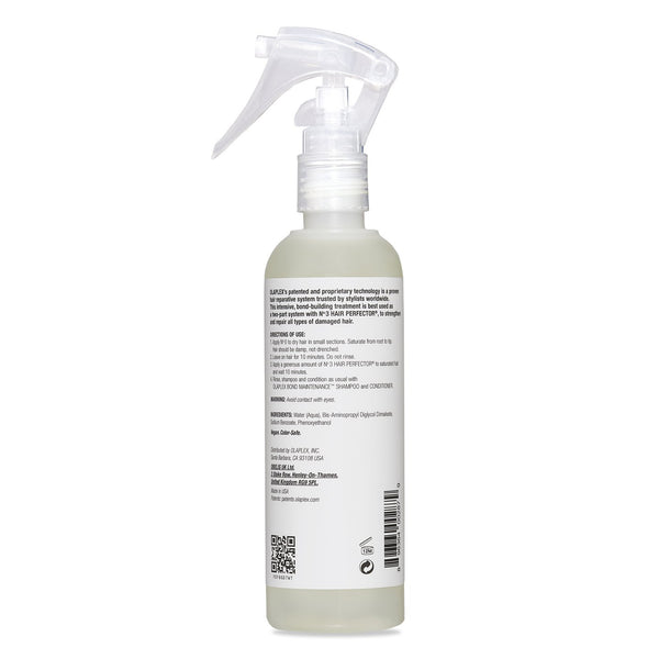 Olaplex Nº.0 Intensive Bond Building Treatment 155mls