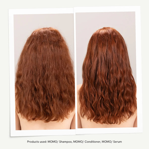 Davines MOMO Shampoo