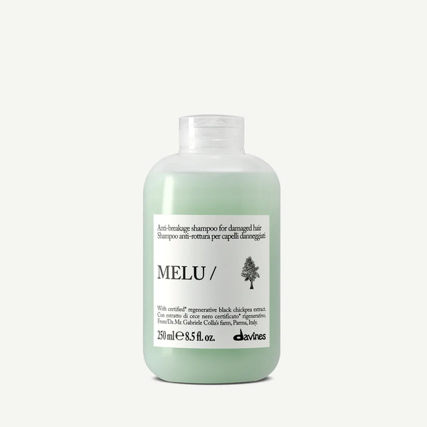 Davines MELU Shampoo