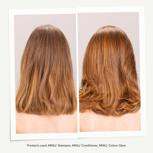 Davines MINU Conditioner