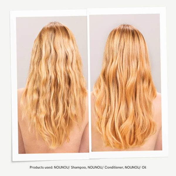 Davines NOUNOU Shampoo
