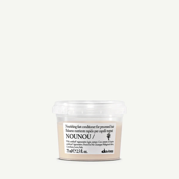 Davines NOUNOU Conditioner