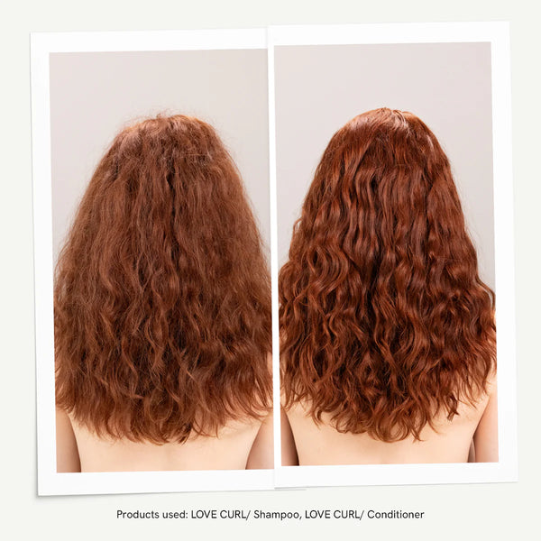 Davines LOVE CURL Conditioner