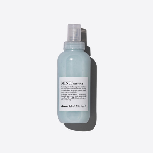 Davines MINU Hair Serum