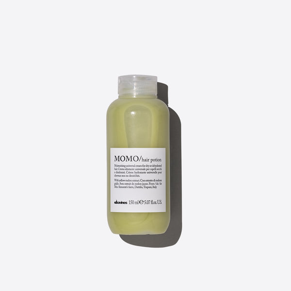 Davines MOMO Hair Potion